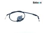 Gaskabel Aprilia RS 125 2006-2012 (RS125), Verzenden, Gebruikt