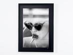 Sue Lyon - Lolita 1962 - Stanley Kubrick - Fine Art, Nieuw