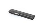 Business Notebook nc6320 / nc6400 / nc6120 accu batterij, Nieuw, Ophalen of Verzenden