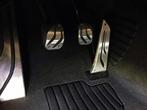 BMW M-Performance styling Pedalen F10 F11 F20 F21 F25 F30, Auto diversen, Verzenden