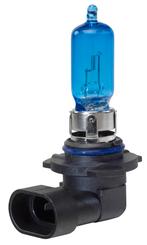 SuperWhite Blauw HB3  65W/12V/4800K Halogeen Lampen, set á 2, Auto-onderdelen, Verzenden, Nieuw