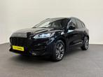 Zakelijke Lease |  Ford Kuga 2.5 PHEV ST-Line X, Automaat, Gebruikt, Overige kleuren, Overige brandstoffen