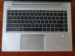 HP Elitebook 840 G6 | i5 | 8gb | 250gb SSD