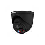 IPC-HDW3449HP-AS-PV 4MP TiOC Turret Full-Color Black, Audio, Tv en Foto, Videobewaking, Ophalen of Verzenden, Nieuw