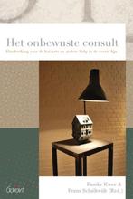 9789044135114 Reeks Psychoanalytisch Actueel 25 -   Het o..., Boeken, Verzenden, Nieuw, Famke Kwee