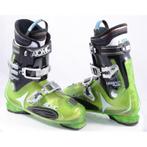 41 42 43 44 skischoenen ATOMIC LIVE FIT 80 PLUS, Sanitized,, Gebruikt, Verzenden, Schoenen, Atomic