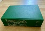 Donald Duck 1957 - Complete jaargang in twee gebonden boeken, Boeken, Stripboeken, Nieuw