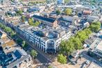 Te huur Marktplein, Apeldoorn  slaapkamer(s), Huizen en Kamers, Huizen te huur, Direct bij eigenaar, Apeldoorn, Appartement