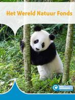 9789086646807 Mini Informatie - Het Wereld Natuur Fonds, Verzenden, Nieuw, Susan Schaeffer