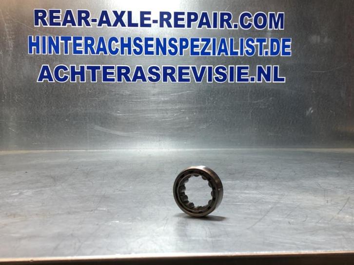 Dana 35 achterwiellager Jeep (Lagers diversen, Overig), Auto diversen, Autosport-onderdelen, Nieuw, Verzenden