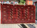 Chuval Turkmen Yomut - Vloerkleed - 160 cm - 90 cm, Huis en Inrichting, Nieuw