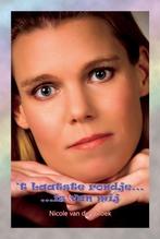 t Laatste rondje is van mij 9789490385255 N. van den Broek, Verzenden, Zo goed als nieuw, N. van den Broek