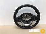 Stuurwiel BMW X3 O251471, Ophalen of Verzenden, Nieuw