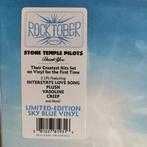 Stone Temple Pilots - Thank You (LP, Comp, Ltd, RE, Opa + LP, Ophalen of Verzenden, Nieuw in verpakking