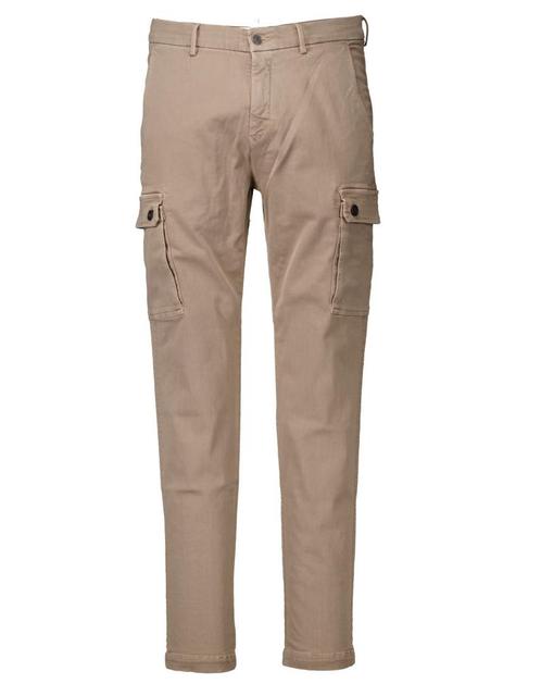 -20% Replay  Replay Jeans m9649e.8366197.020  maat 32-34, Kleding | Heren, Spijkerbroeken en Jeans, Nieuw, Verzenden