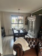 Tussenwoning te huur 4 kamers, Winschoten, Direct bij eigenaar, Tussenwoning, Groningen, Winschoten