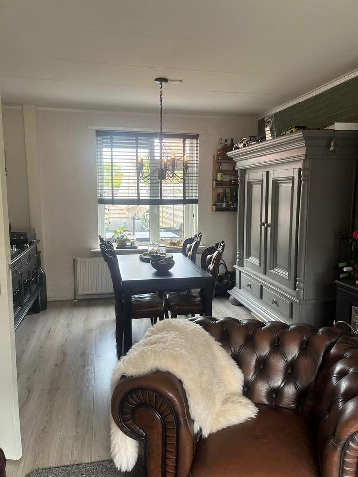 Tussenwoning te huur 4 kamers, Winschoten, Huizen en Kamers, Huizen te huur, Direct bij eigenaar, Groningen, Tussenwoning