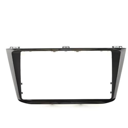 VW MIB2 scherm omlijsting Tiguan AD 8 + 9 inch, Auto-onderdelen, Interieur en Bekleding, Nieuw, Audi, Seat, Volkswagen, Skoda