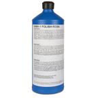 Riwax Polish Rosa | 6 x 1 Liter, Auto diversen, Ophalen of Verzenden, Nieuw