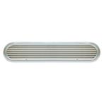 Bieden: Vetus ASV125A Engine Room Vent 125pk, Watersport en Boten, Bootonderdelen, Ophalen of Verzenden, Nieuw, Kombuis en Sanitair