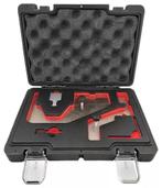Tijdafstel set Ford 2.0 SCTI Ecoboost/Ti-VCT, Verzenden, Nieuw