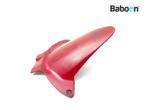 Hugger Honda CBR 600 RR 2005-2006 (CBR600RR PC37), Motoren, Verzenden, Gebruikt