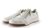 Ara Sneakers in maat 39 Wit, Verzenden, Wit, Ara, Sneakers of Gympen