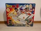 Spelstuk - Tenkaiichi-Budokai Tempio del Drago Dragonball Z