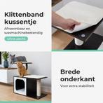 Cellavi Krabpaal - Geschikt voor Grote en Zware Katten -, Ophalen of Verzenden, Nieuw