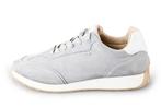 Mexx Sneakers in maat 42  | 10% extra korting, Kleding | Dames, Schoenen, Mexx, Overige kleuren, Verzenden, Sneakers of Gympen