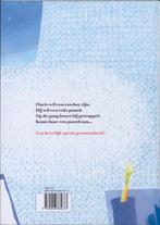 Ik zoek een paard 9789058385673 Astrid Panis, Verzenden, Zo goed als nieuw, Astrid Panis