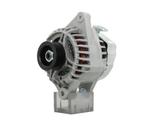 Dynamo 90A Toyota Yaris nieuw, Verzenden, Nieuw