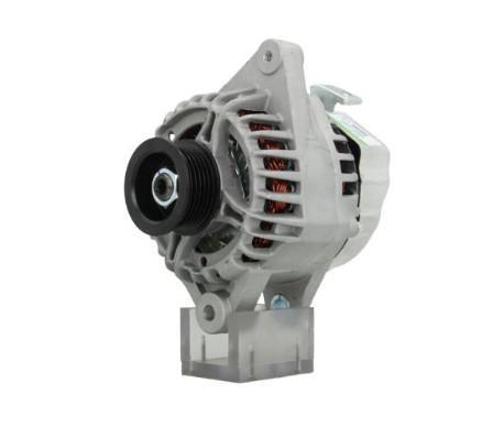Dynamo 90A Toyota Yaris nieuw, Auto-onderdelen, Motor en Toebehoren, Verzenden