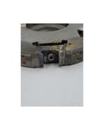 Leitz freeskop Ø200x28x50, Ophalen