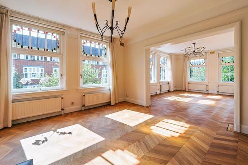 Te huur: Appartement Rubensstraat in Amsterdam, Huizen en Kamers, Huizen te huur, Noord-Holland, Appartement