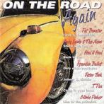cd - Various - On The Road Again, Verzenden, Zo goed als nieuw