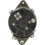 Dynamo 12 volt, 70 ampère 862031, 863077T MPI, LFI, Bravo,, Watersport en Boten, Bootonderdelen, Ophalen of Verzenden, Nieuw, Motor en Techniek