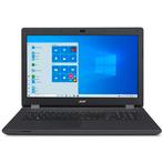 Acer Aspire ES1-731-C1GN - Intel Celeron N3050 - 17 inch - 8, Verzenden, Nieuw