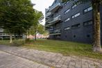Te huur: Appartement Salsastraat in Almere, Almere, Flevoland, Appartement