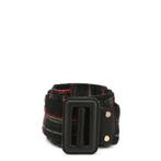 Valentino by Mario Valentino - ALIEN-VCS2DO56T - black, Sieraden, Tassen en Uiterlijk, Tassen | Damestassen, Verzenden, Nieuw