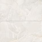 Vloertegel / wandtegel garner marmer ivoor mat 60x120, Doe-het-zelf en Verbouw, Tegels, Ophalen, Keramiek, Nieuw, 10 m² of meer