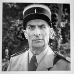 Le gendarme de Saint-Tropez 1964 - Louis de Funes - Luxury, Nieuw
