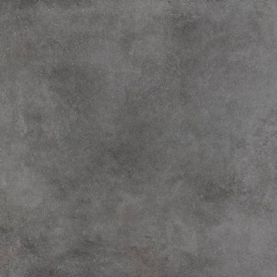 Vloertegel Antraciet 60x60cm (Vloeren, Afbouwmaterialen), Doe-het-zelf en Verbouw, Tegels, 60 cm of meer, 60 cm of meer, 10 m² of meer