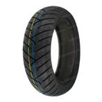 Buitenband 12 inch 120/70-12 Deestone D805 TL semislick b..., Ophalen of Verzenden, Nieuw