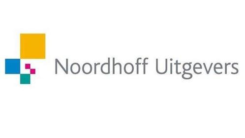 NU Retail 3 4 Basisboek Marketing en Verkoop W 9789001881405, Boeken, Studieboeken en Cursussen, Zo goed als nieuw, Verzenden