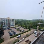 Te huur: Appartement aan Rector Driessenweg in Heerlen