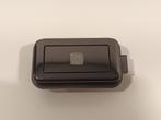 Verlichting diversen DS DS 3 / DS 3 Crossback  E-TENSE 98368, Ophalen of Verzenden, Gebruikt