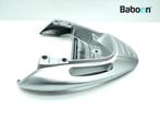 Duo Beugel Yamaha BT 1100 Bulldog 2001-2007 (BT1100 5JN), Verzenden, Gebruikt