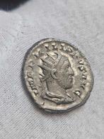 Romeinse Rijk. Philip I (244-249 n.Chr.). Antoninianus