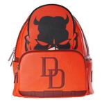 Loungefly Marvel Daredevil Mini Rugtas-Daredevil Cosplay, Sieraden, Tassen en Uiterlijk, Tassen | Rugtassen, Ophalen of Verzenden